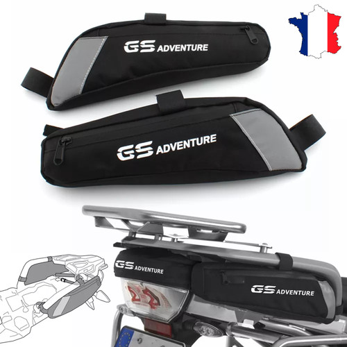 Bmw r1200gs r1250gs f750gs - bmw,