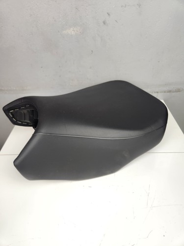 Selle pilote bmw r1200gs - pilote,