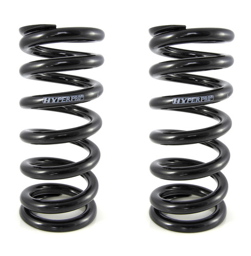 Bmw r1200 12 kit - bmw,