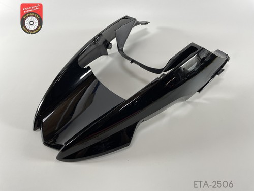 Bmw 1200 r12 k25 04 - gs,