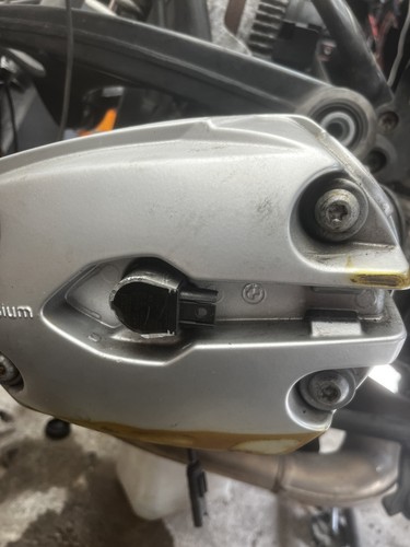 Bobines allumage bmw - d’allumage,