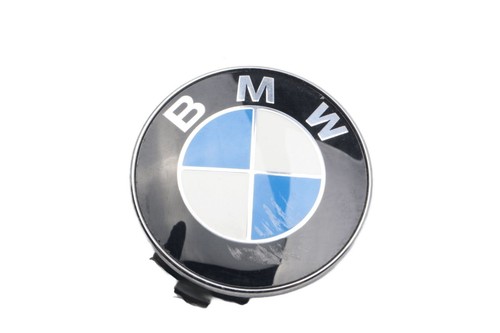Emblème logo badge - cadre, de