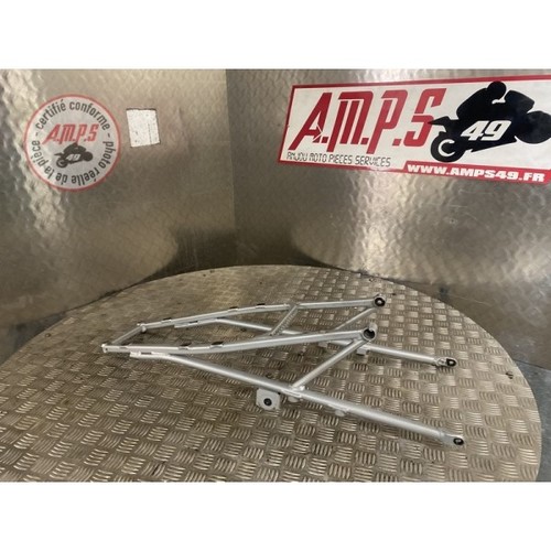 Boucle arriere bmw r1200 - bmw, gs
