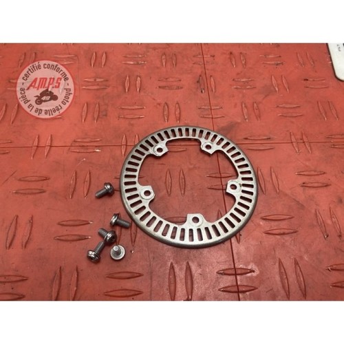 Cible abs avant bmw r1200 - abs,
