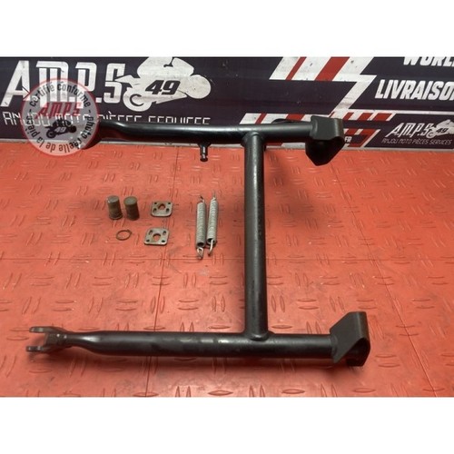 Bequille centrale bmw - bequille, r1200