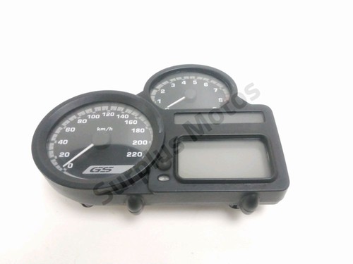 Compteur bmw 1200 gs - 1200,