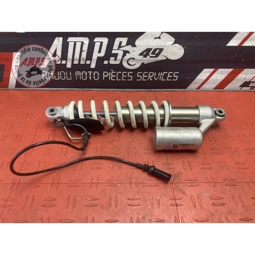 Amortisseur avant bmw r1200 - bmw, gs