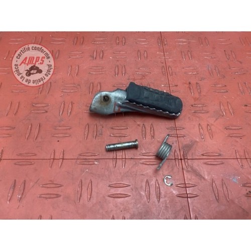 Repose pied gauche - , r1200