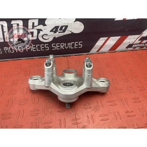 Fourche supérieur bmw - de,
