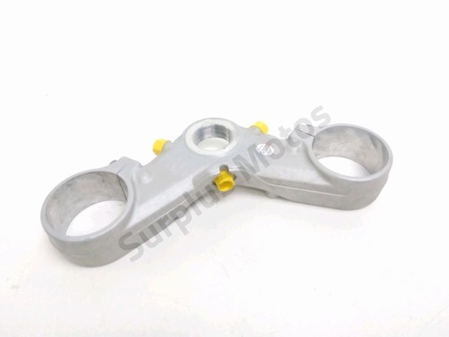 Inferieur bmw 1200 - 1200, gs
