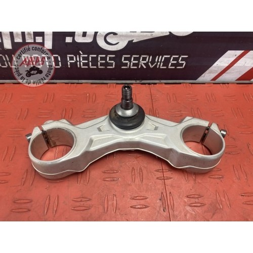 Fourche inférieur bmw - de,