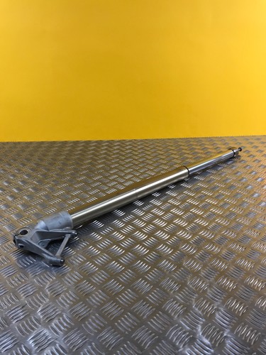 Tube fourche gauche pour - tube,