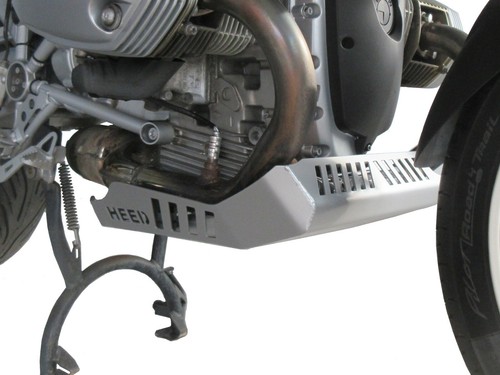 Sabot moteur heed bmw - sabot,