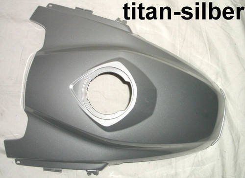 Bmw 1200 10 k25 - 1200, /10