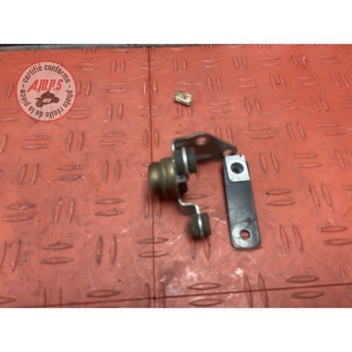Kit support bmw - support,