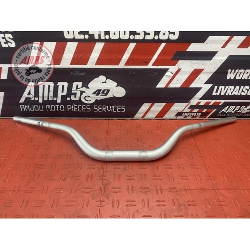 Guidon bmw r1200 2013 à - r1200, gs