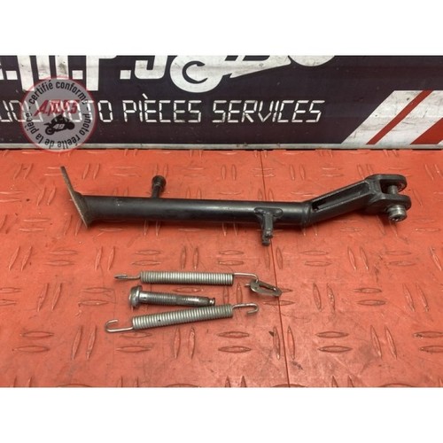Bequille laterale bmw r1200 - bmw,