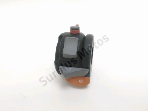 Commodo droit bmw 1200 - 1200, gs