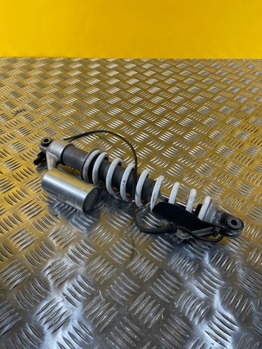 Amortisseur pour bmw 1200 gs - amortisseur,