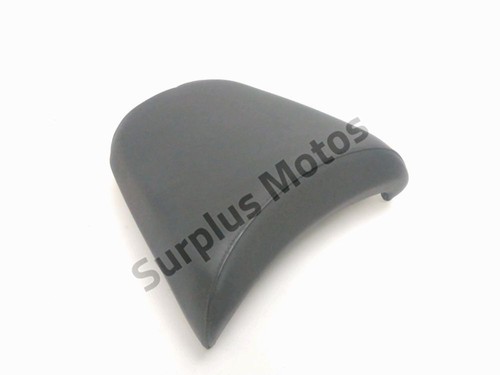 Selle passager bmw 1200 - passager,