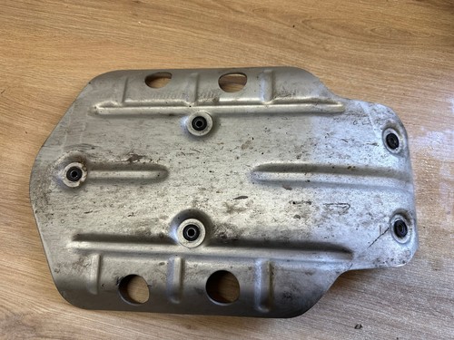 Sabot protection cache sous - sabot,