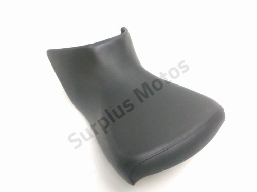 Selle conducteur bmw - selle, gs