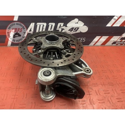 Couple conique bmw r1200 - r1200, gs