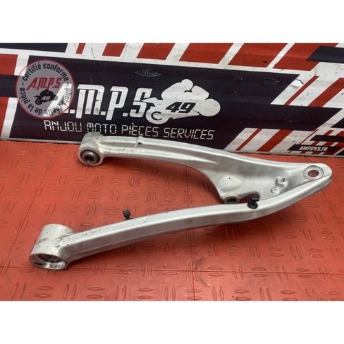 Triangle suspension bmw - triangle, de