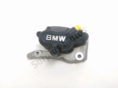 Etrier frein arriere - etrier, bmw