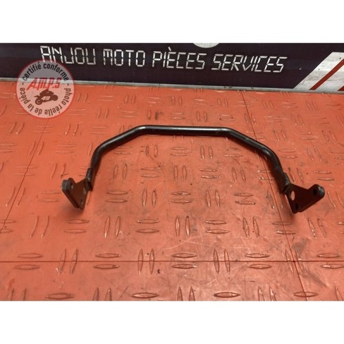 Support base gps tel - gps, -tel